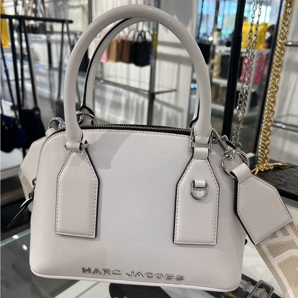 Brand new arc Jacobs crossbody bag - Picture 3 of 4